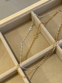 Picture of Chanel Necklace _SKUChanelnecklace0219595160